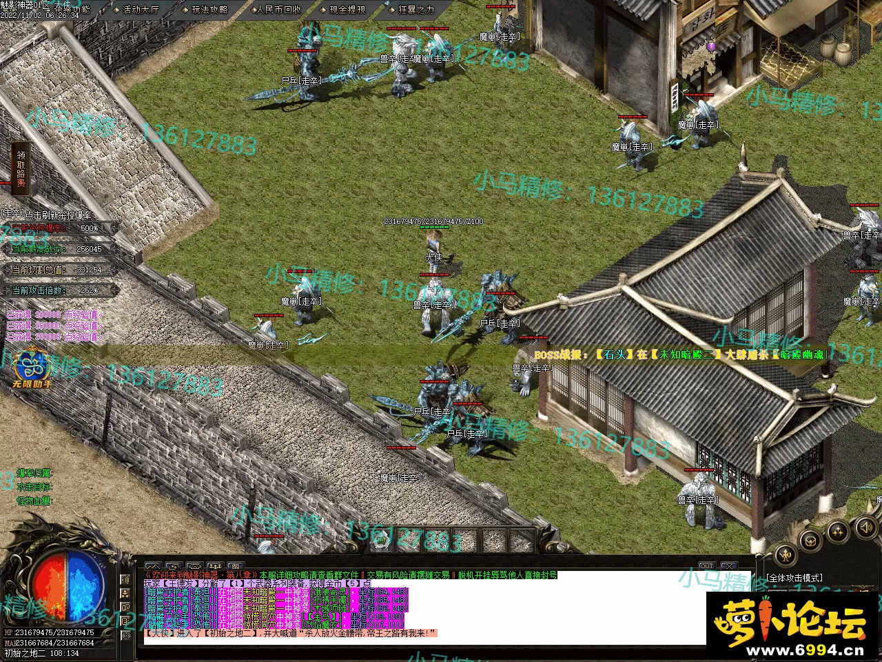Images14.webp