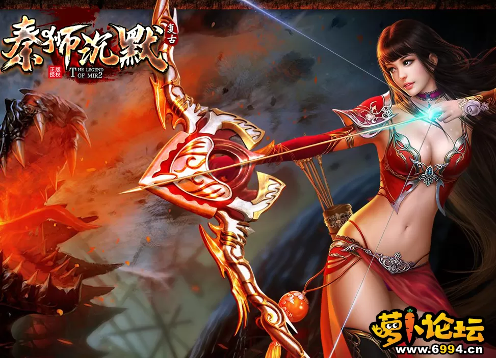 QQ图片20221101171045.webp