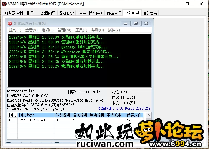 222650hx5vxcgc0f30g3s7.webp