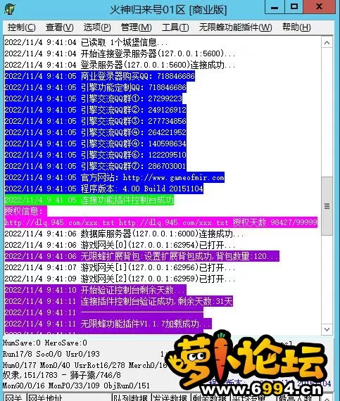 1.webp