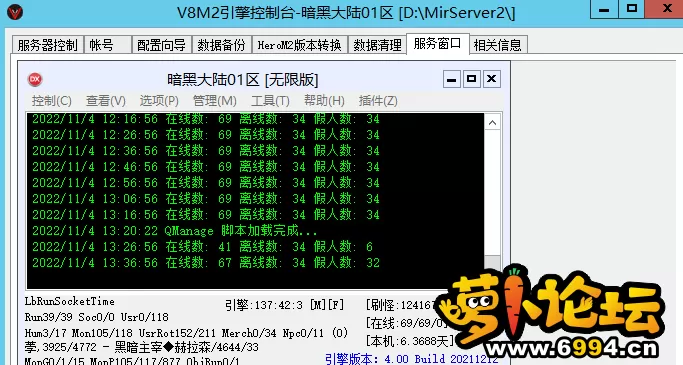 2.webp