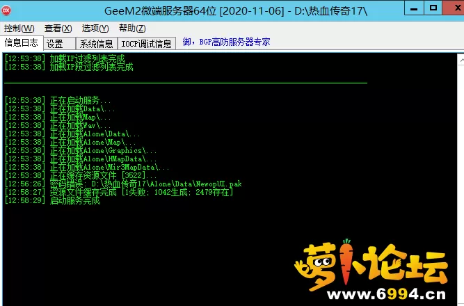 3.webp