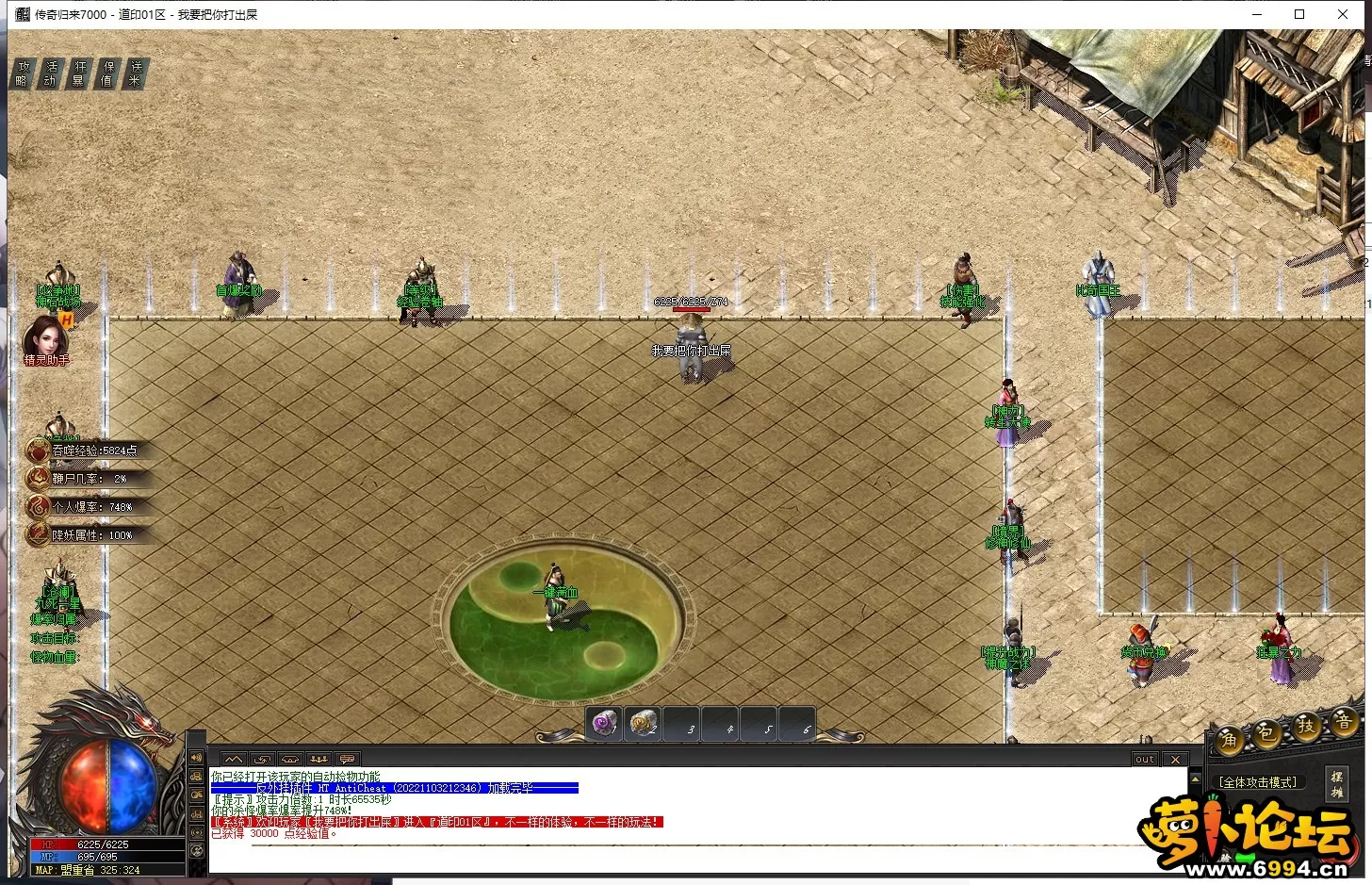 image.webp