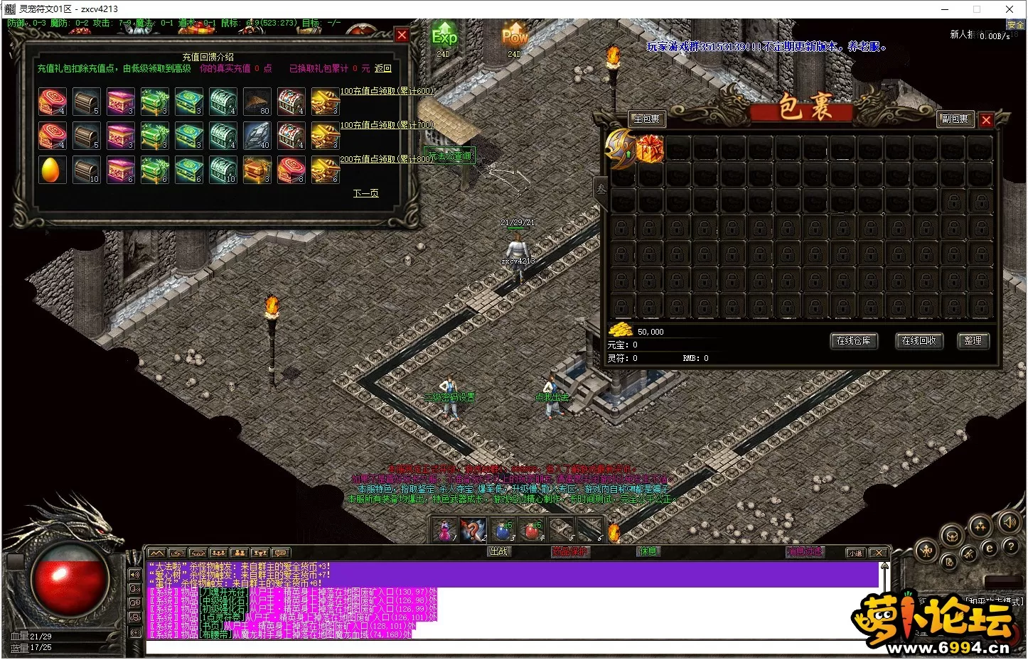 image.webp