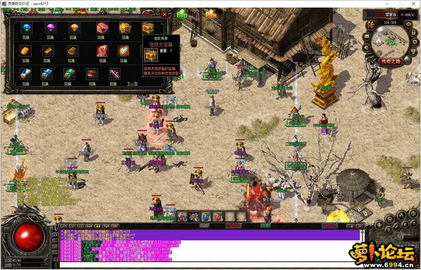 image.webp