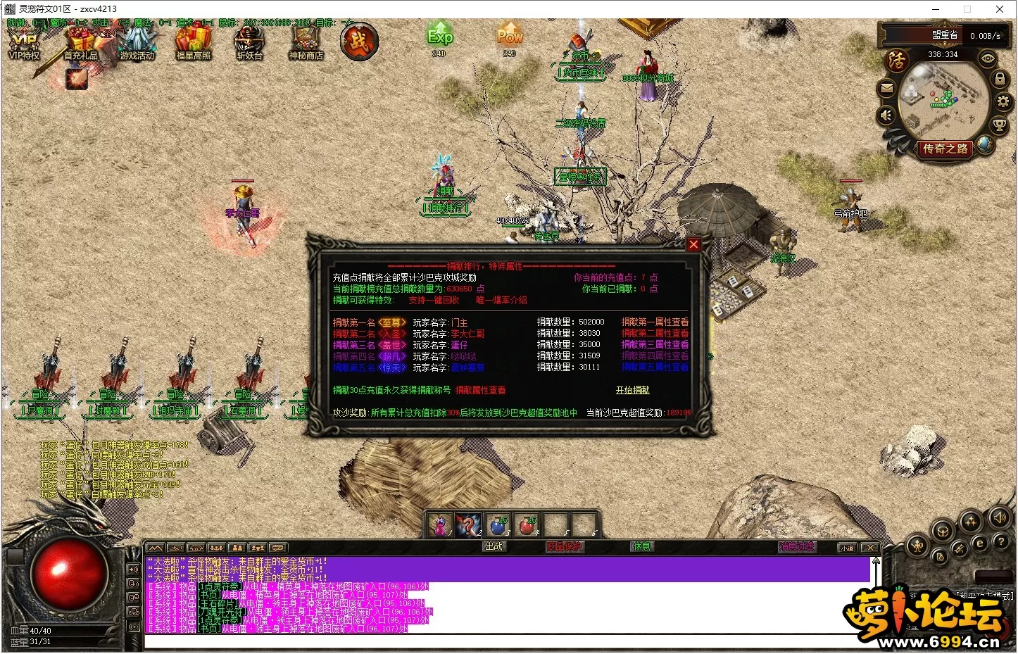 image.webp
