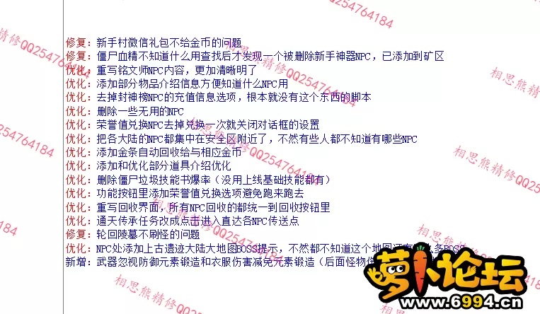 0.webp