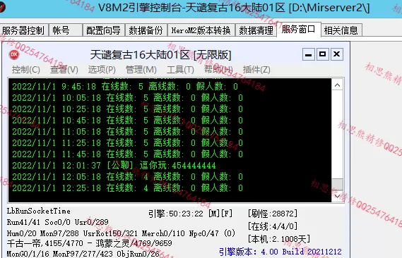 2.webp