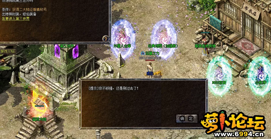 4.webp