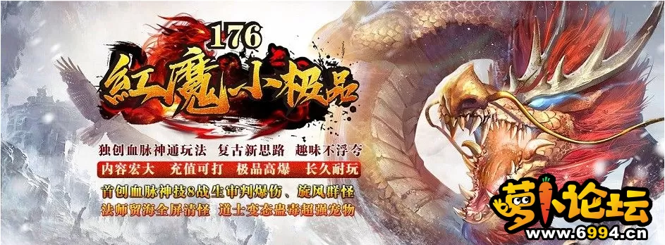 微信截图_20221106160046.webp