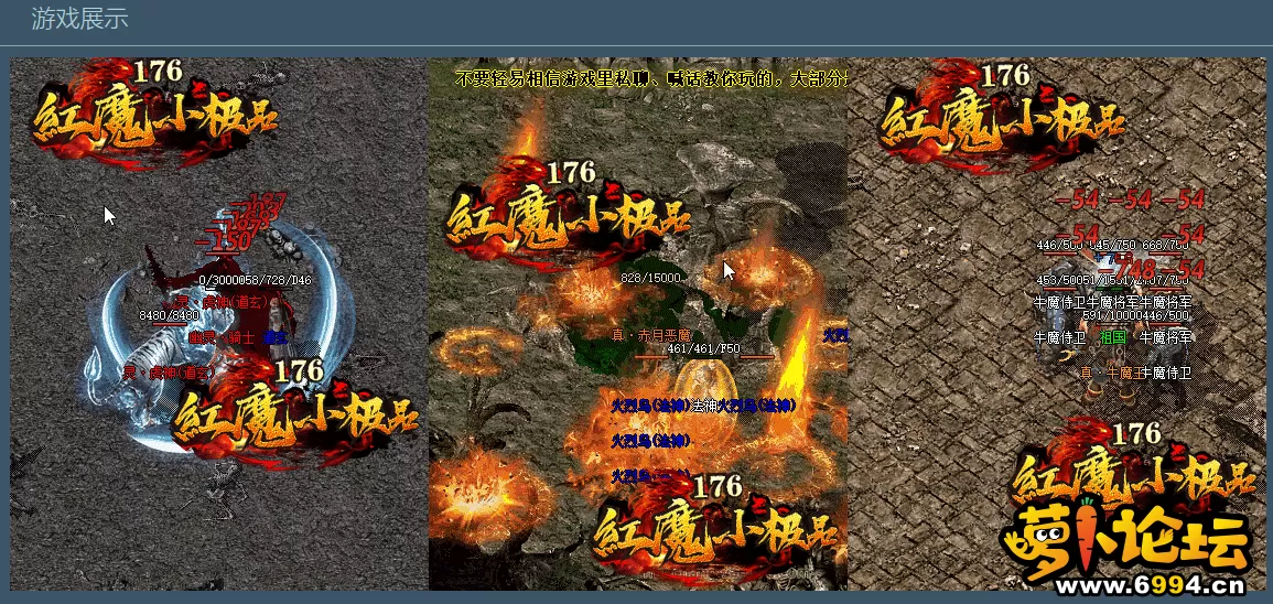 微信截图_20221106160123.webp