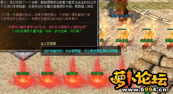 微信截图_20221106160341.webp