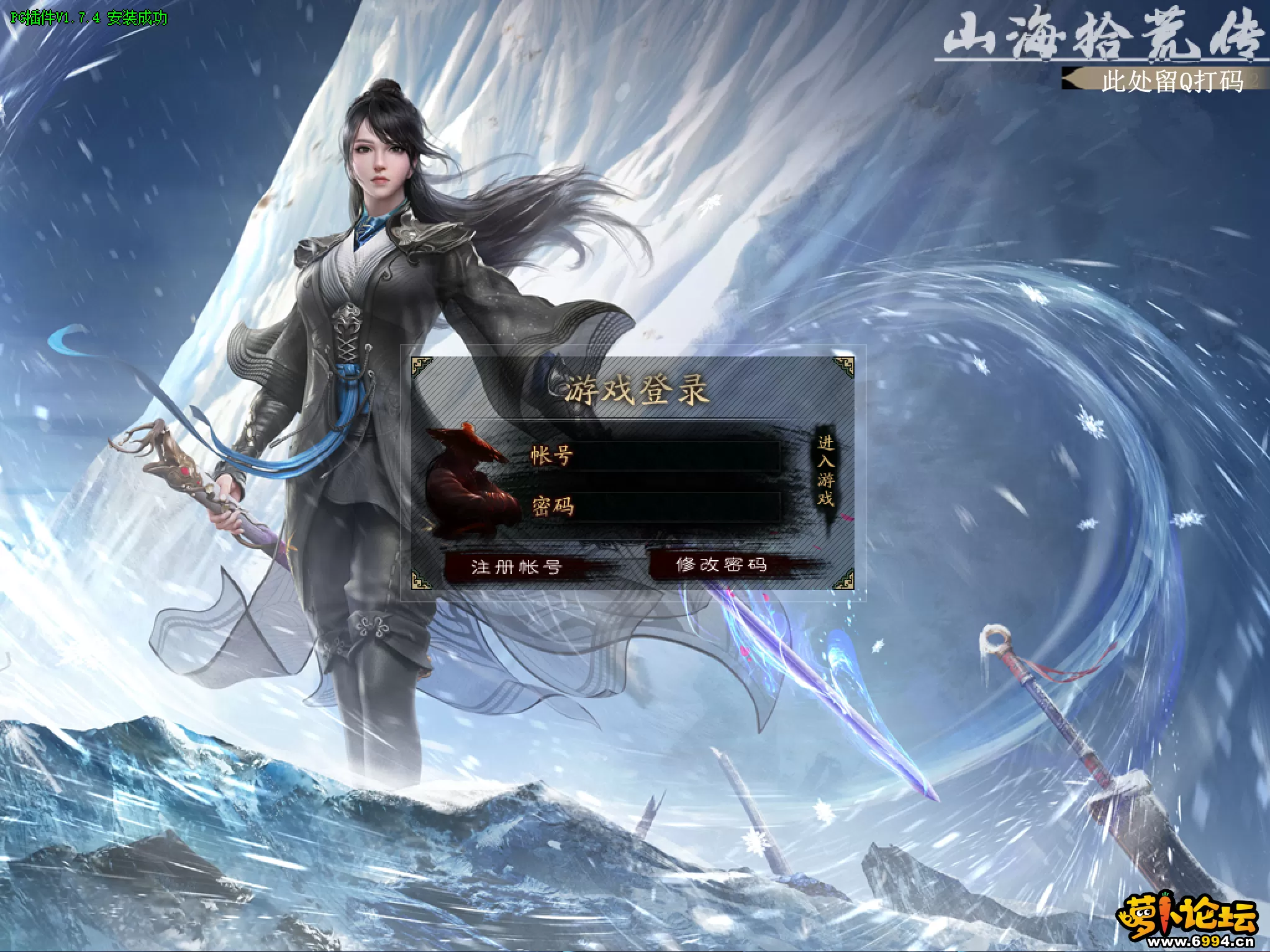 1_副本.webp