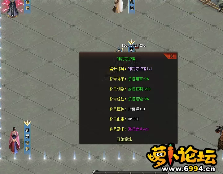 11111111.webp