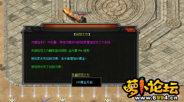 QQ图片20221107043001.webp