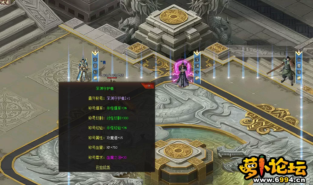 QQ图片20221107043418.webp