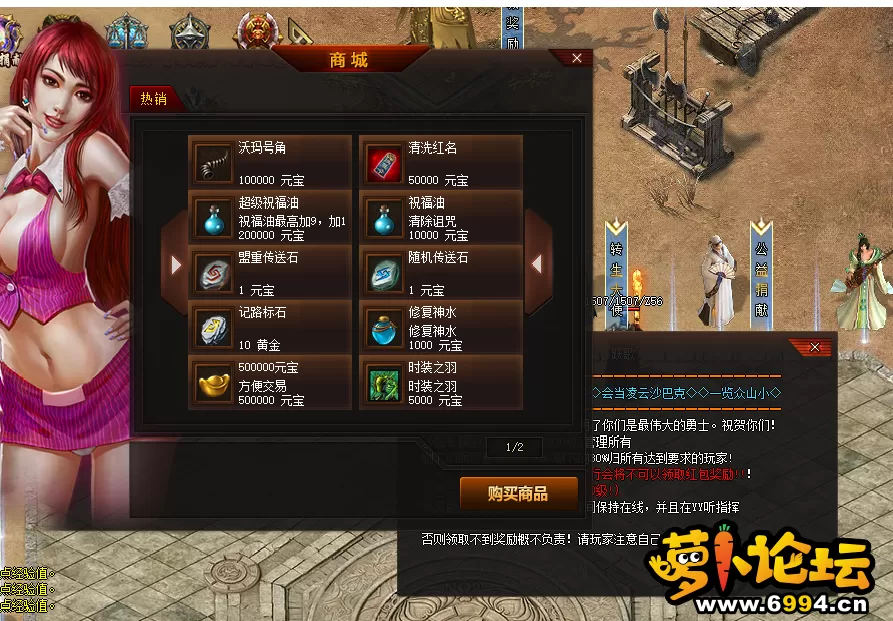QQ图片20221107043550.webp
