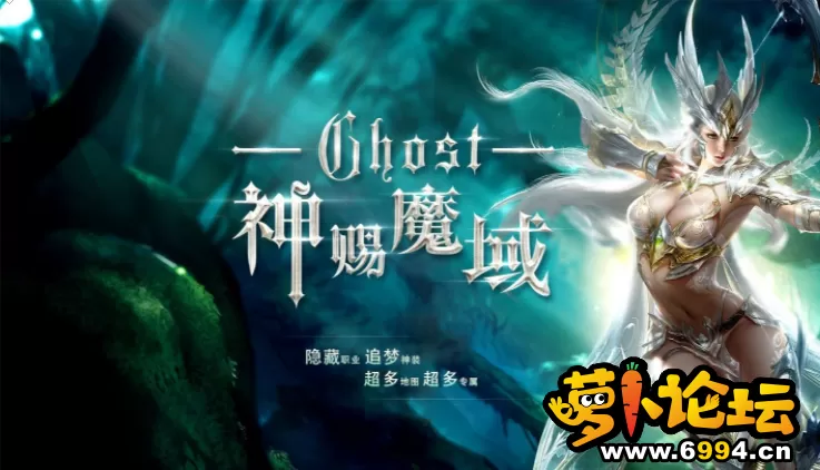 QQ截图20221107085414.webp