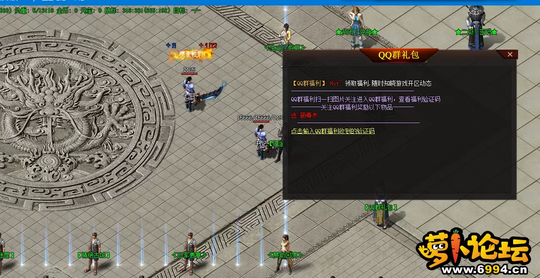 4.webp