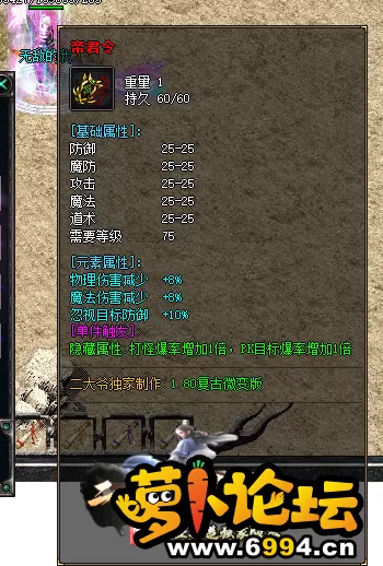 QQ图片20221108171950.webp