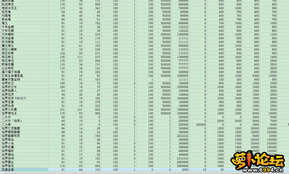 QQ图片20221108171959.webp
