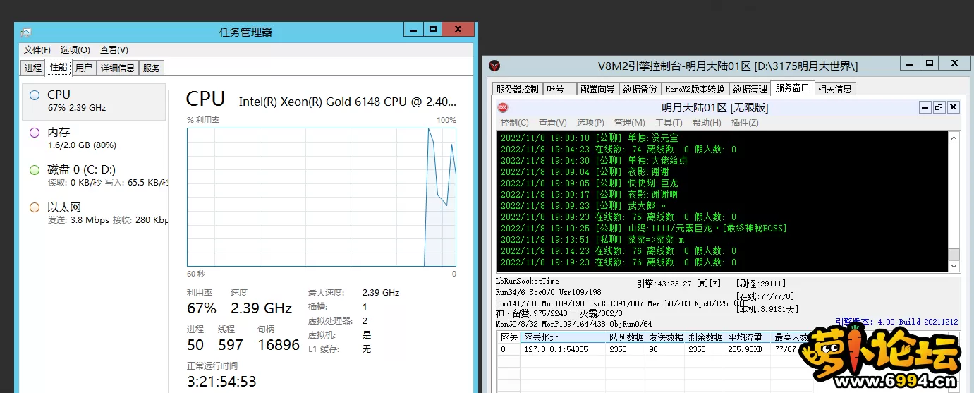 555555555555555.webp