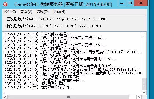 3.webp