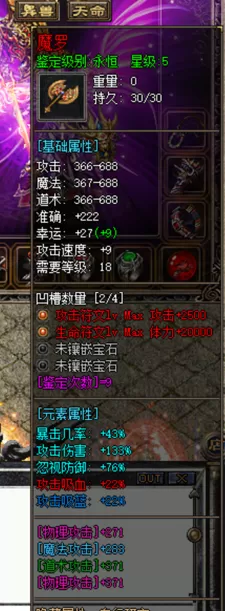 13.webp