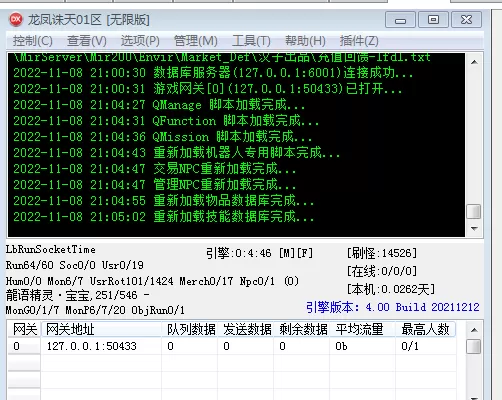 2.webp