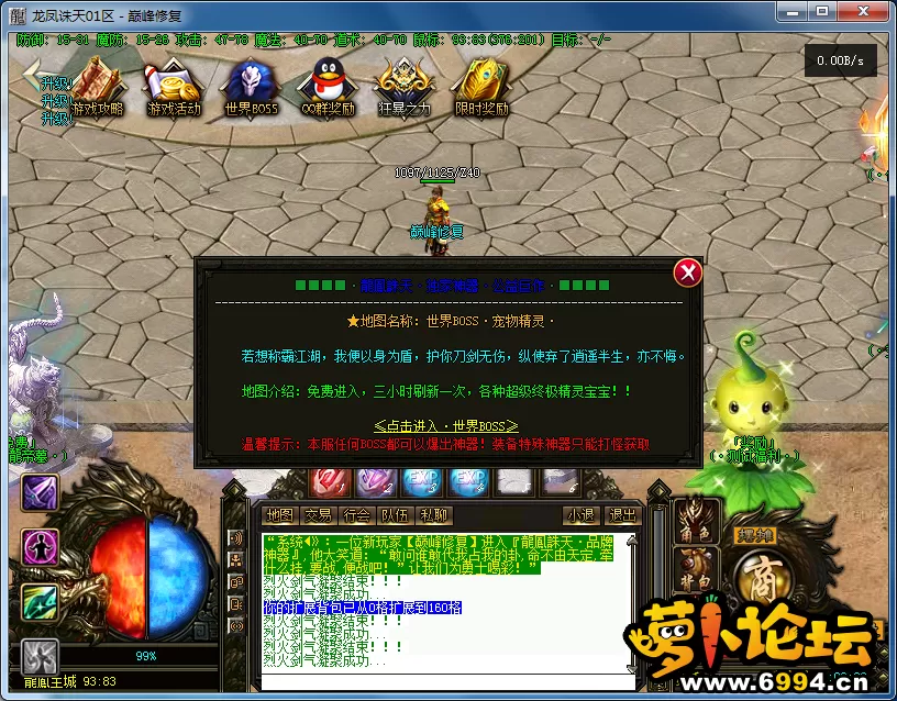 4.webp