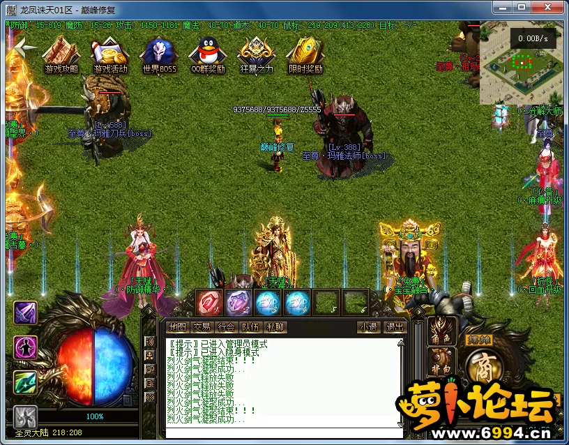 8.webp