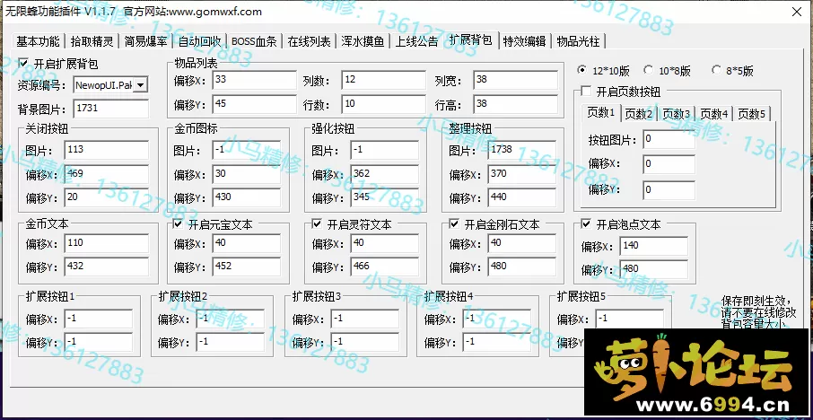 1.webp