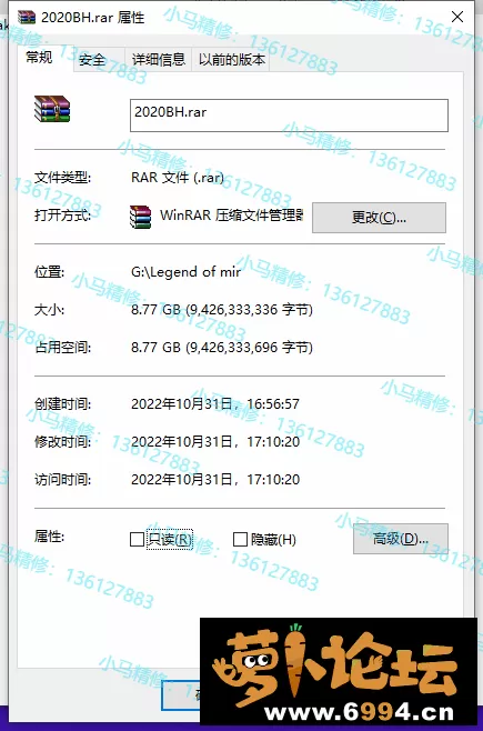 3.webp