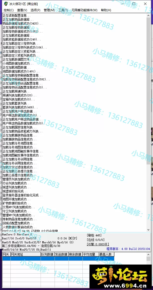 8.webp