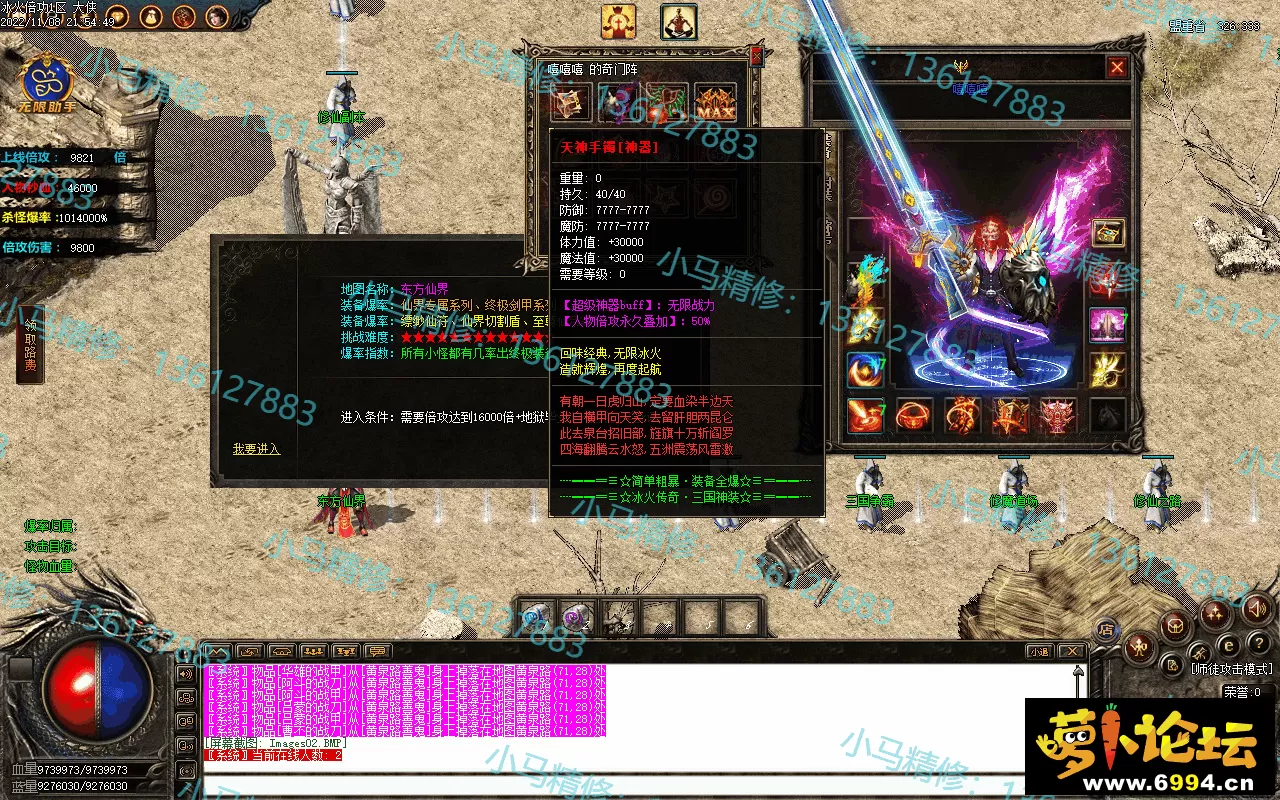 Images03.webp