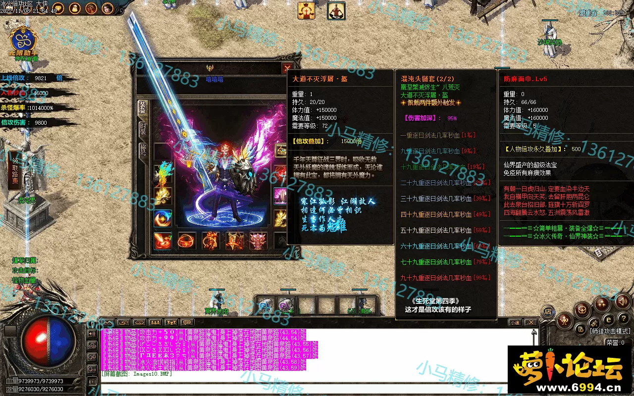 Images11.webp
