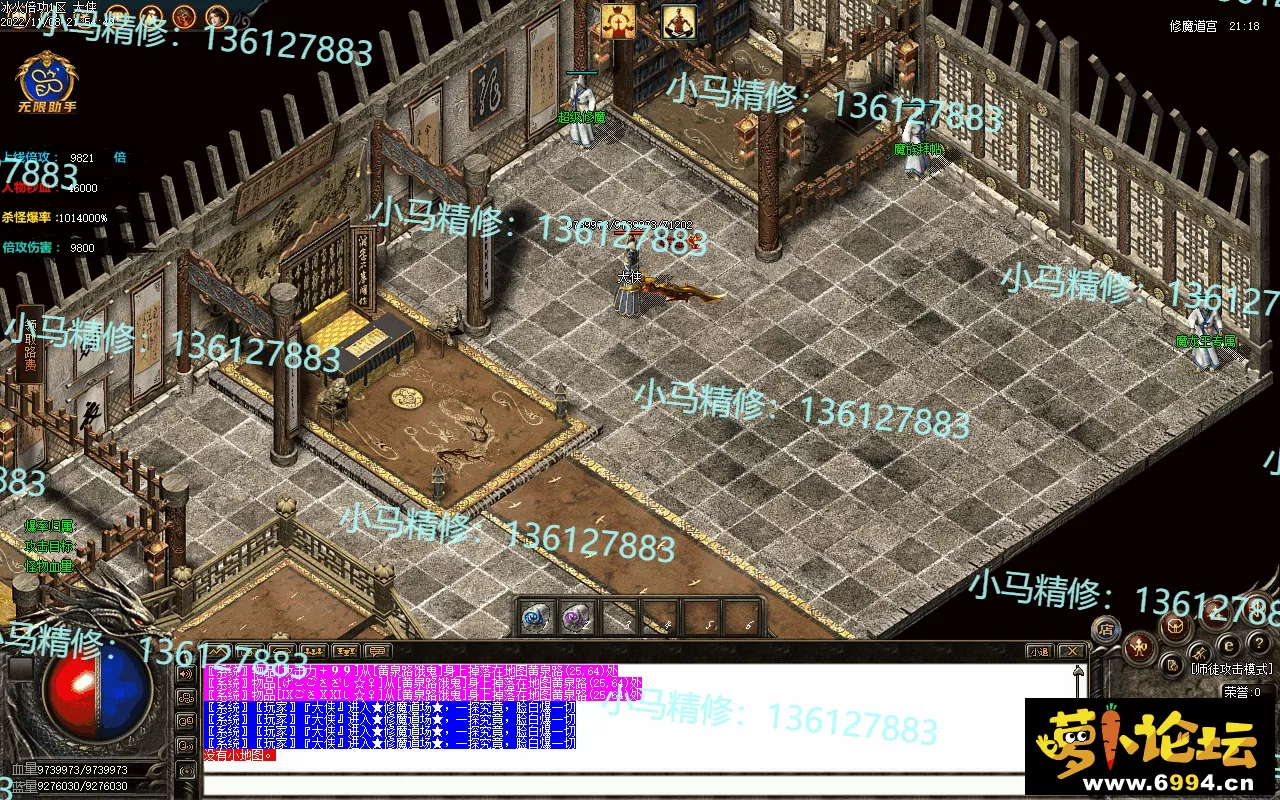Images29.webp