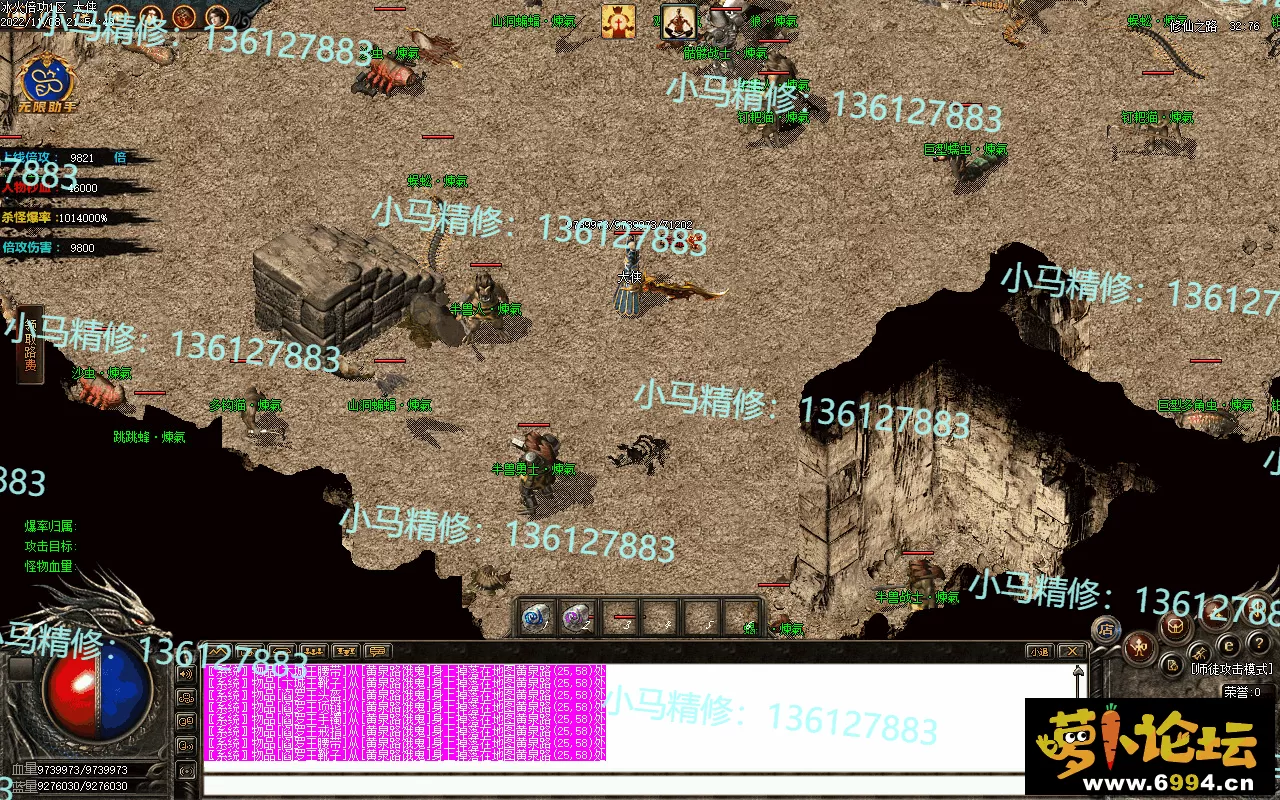 Images28.webp