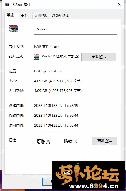 2.webp