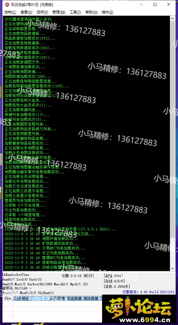 3.webp