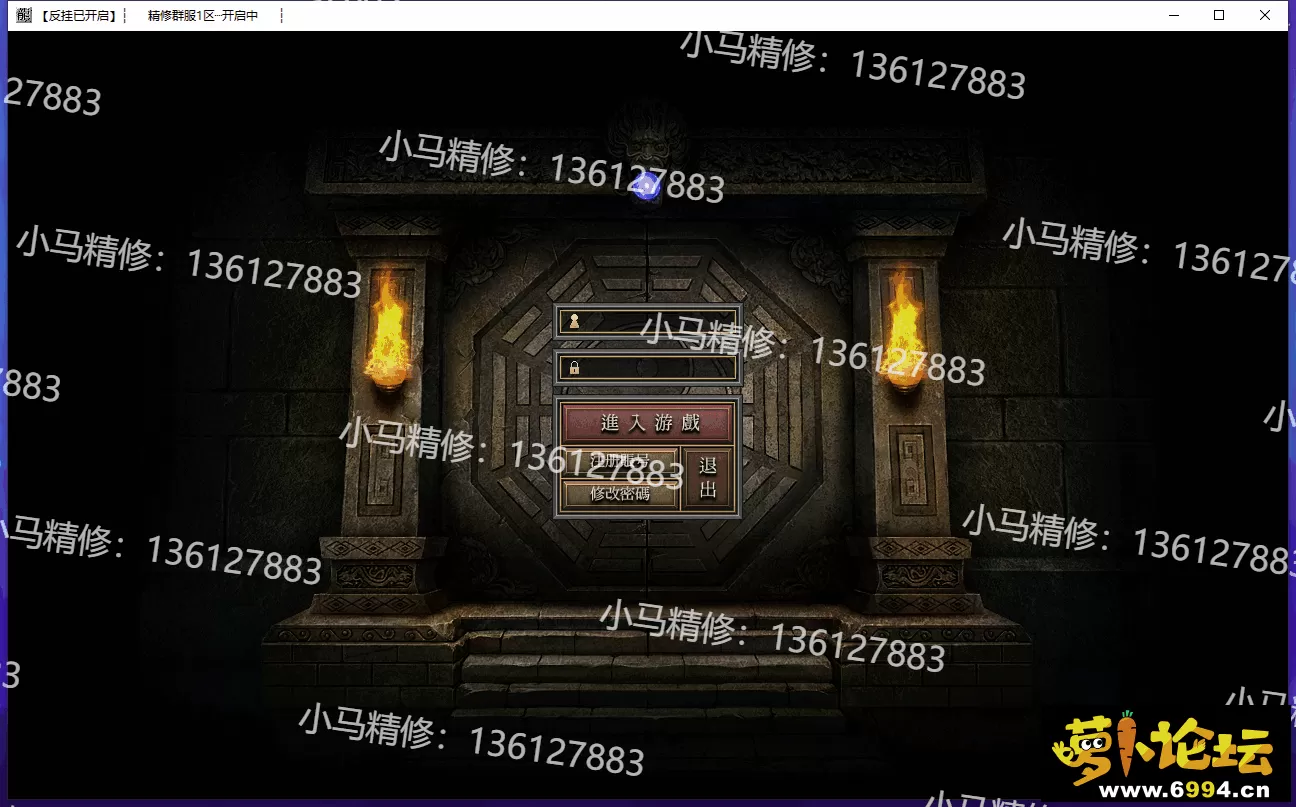 5.webp