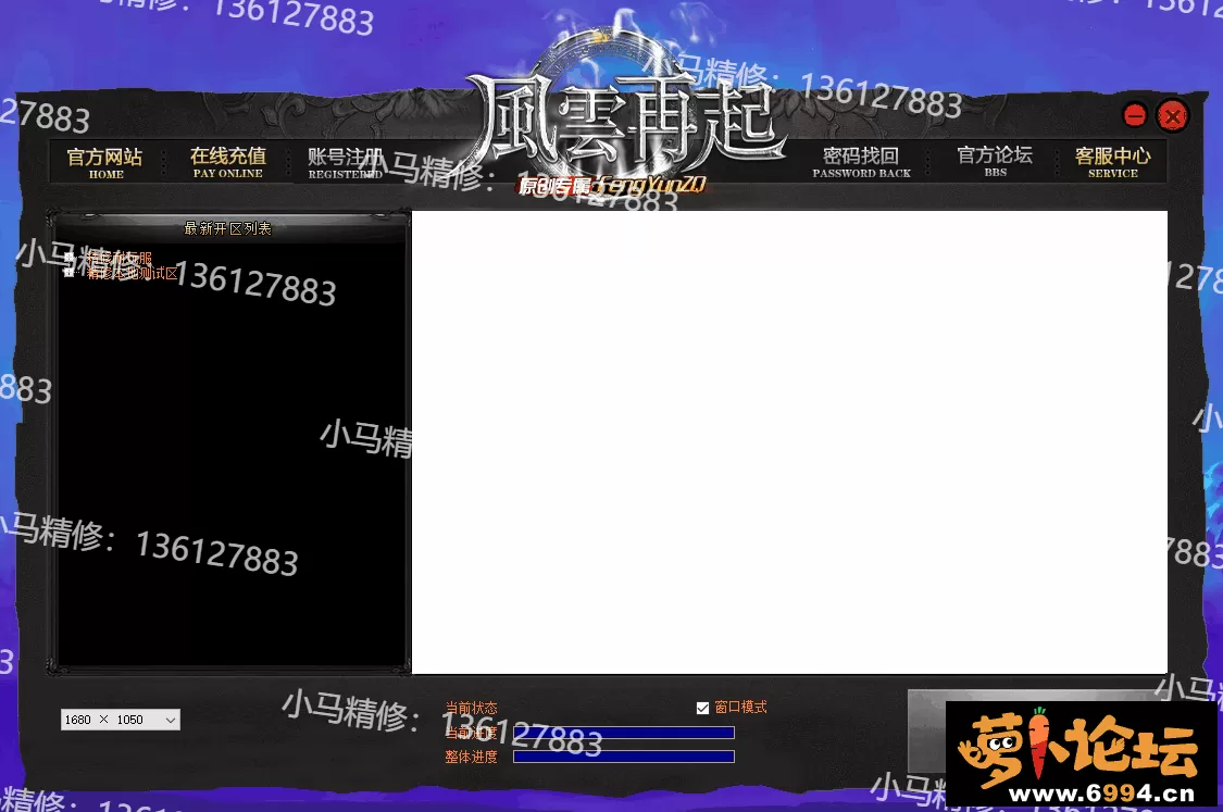 4.webp