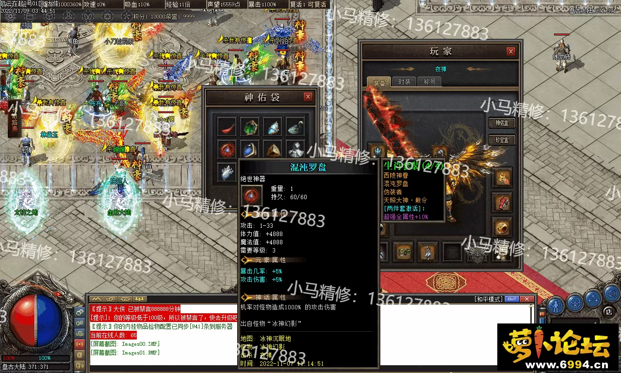 Images02.webp