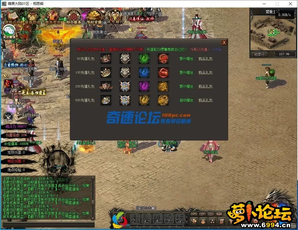 image.webp