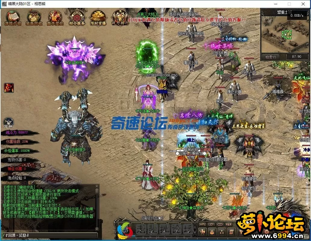 image.webp