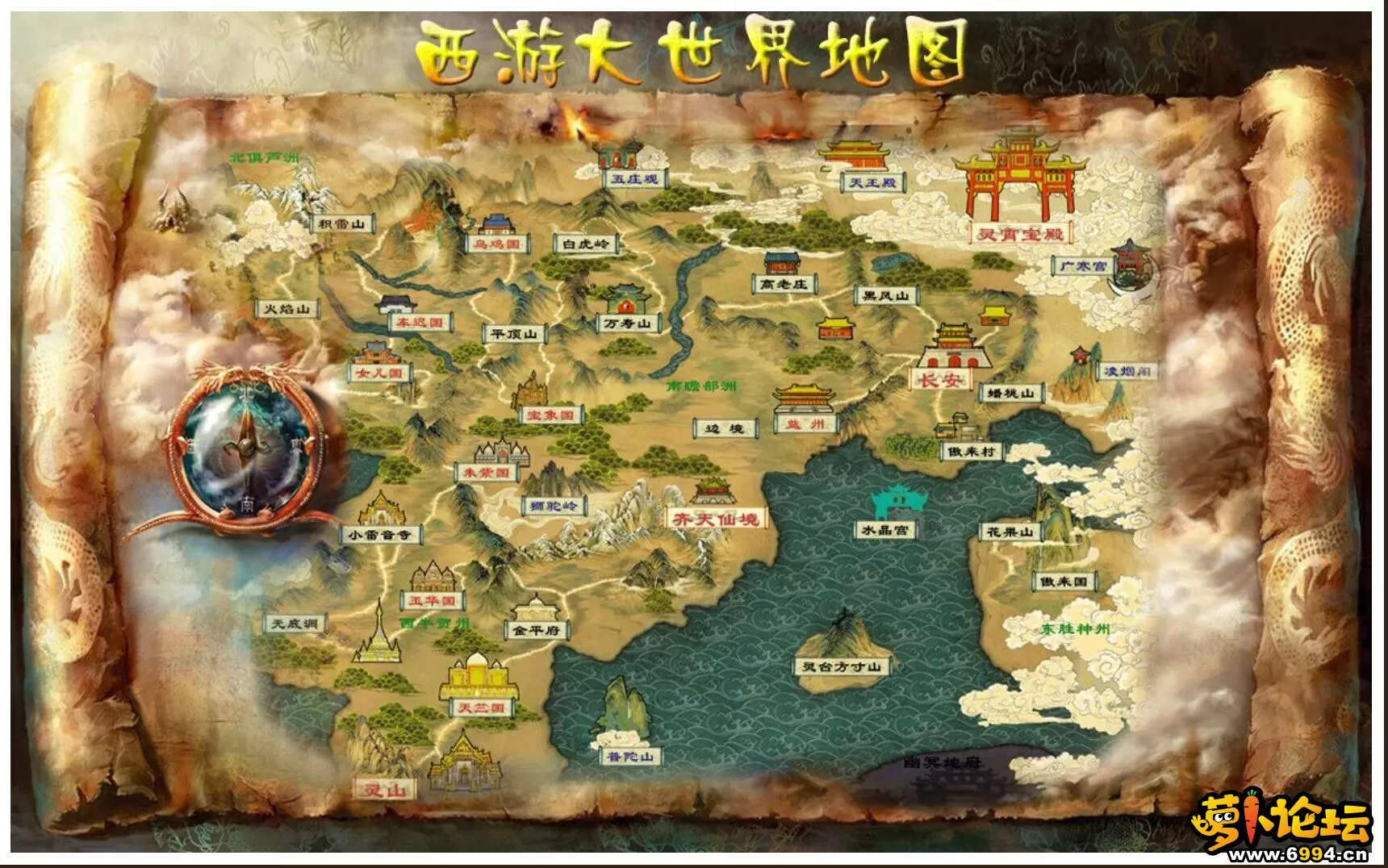 002.webp