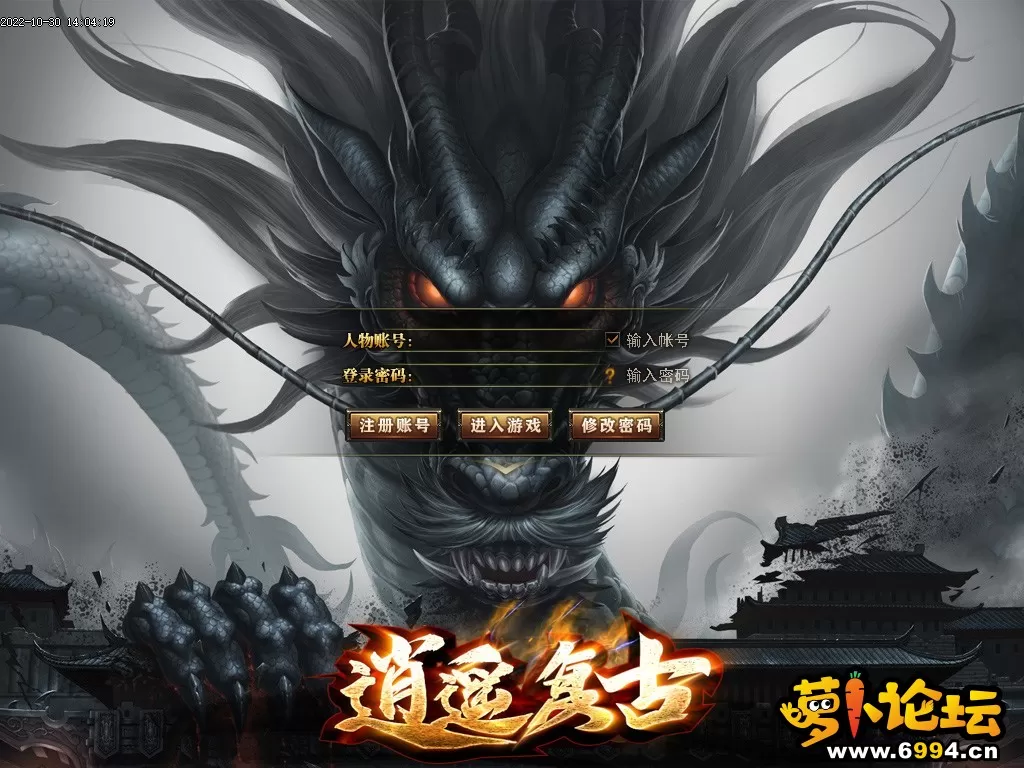 Images00.webp