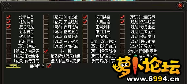 微信截图_20221108112634.webp