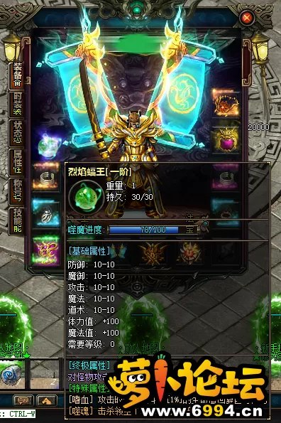 微信截图_20221108112655.webp