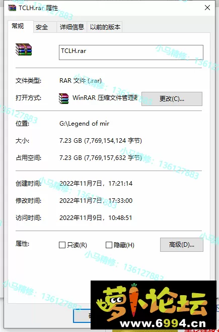2.webp